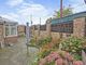 Thumbnail Detached bungalow for sale in Mount Pleasant Drive, Heage, Belper