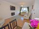 Thumbnail Detached house for sale in Winchester Avenue, Ashton-Under-Lyne