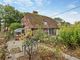 Thumbnail Detached house for sale in Musket Lane, Hollingbourne, Maidstone
