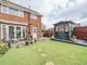Thumbnail Semi-detached house for sale in Windhover Way, Gravesend