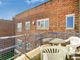 Thumbnail Flat for sale in Hyde Court, Church Lane, Kingsbury, London