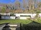 Thumbnail Detached house for sale in Trenant Vale, Nr. Wadebridge, Cornwall