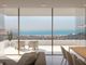 Thumbnail Apartment for sale in Altea, Alicante, Spain