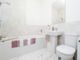 Thumbnail End terrace house for sale in Macarthur Close, Rainham