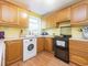 Thumbnail Terraced house for sale in Chaucer Close, Popley, Basingstoke