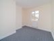 Thumbnail Semi-detached house for sale in Addison Road, Melksham