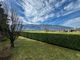 Thumbnail Villa for sale in Doussard, Annecy / Aix Les Bains, French Alps / Lakes