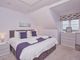 Thumbnail End terrace house for sale in West Street, Watchet