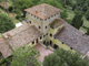 Thumbnail Villa for sale in Frazione Uliveta, Vicchio, Florence, Tuscany, Italy