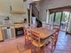 Thumbnail Villa for sale in Quinson, Avignon And Rhone Valley, Provence - Var