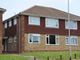 Thumbnail Flat for sale in Castle Road, Whitstable