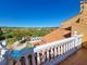 Thumbnail Country house for sale in Alhaurin De La Torre, Malaga, Spain