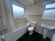 Thumbnail Terraced house to rent in Victoria Road, Woolston, Southampton, Hampshire