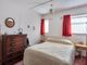 Thumbnail Terraced house for sale in Flecker Close, Stanmore