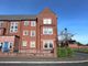 Thumbnail Property for sale in Stansfield Drive, Grappenhall, Warrington