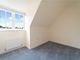 Thumbnail Detached house to rent in Dedham Meade, Dedham, Colchester, Essex