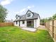 Thumbnail Detached house for sale in Northview Road, Houghton Regis, Dunstable