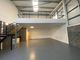 Thumbnail Light industrial to let in Richard Jones Road, Witney