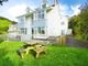 Thumbnail Flat for sale in Beach Road, Woolacombe