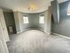 Thumbnail Flat for sale in Henley Park Court, High Street, Henley-In-Arden