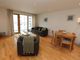 Thumbnail Flat for sale in Chadwick Street, Hunslet, Leeds