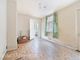 Thumbnail End terrace house for sale in Soames Street, London