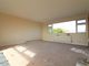 Thumbnail Detached bungalow for sale in Temple Close, Welton, Brough