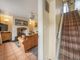 Thumbnail Semi-detached house for sale in Exebridge, Dulverton, Devon