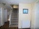 Thumbnail Terraced house for sale in Shore Street, Bowmore, Isle Of Islay