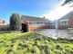 Thumbnail Detached bungalow for sale in Southdown, Worle, Weston Super Mare, N Somerset.