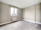 Thumbnail Flat for sale in Gloucester Crescent, Regents Park, London