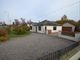 Thumbnail Detached house to rent in Angus Road, Scone, Perthshire