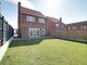 Thumbnail Detached house for sale in Church Street, Crowle