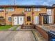 Thumbnail Terraced house for sale in Snaefell Avenue, Rutherglen, Glasgow