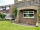 Thumbnail Detached house for sale in Monks Walk, Buntingford