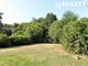 Thumbnail Villa for sale in Gajoubert, Haute-Vienne, Nouvelle-Aquitaine