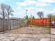 Thumbnail Semi-detached bungalow for sale in Carntyne Road, Glasgow