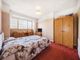 Thumbnail Semi-detached house for sale in Rutland Drive, Morden