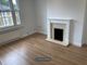 Thumbnail Flat to rent in Limes Grove, London