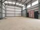 Thumbnail Industrial to let in Evelyn Way, Manston