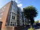 Thumbnail Flat to rent in Copthorne Court, Hove