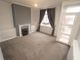 Thumbnail Terraced house for sale in Station Road, Blackrod, Bolton