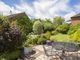 Thumbnail Detached house for sale in Court Meadow, Wrotham, Sevenoaks