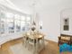 Thumbnail Semi-detached house for sale in Sylvester Road, London