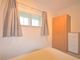 Thumbnail Flat for sale in Temple Street, City Centre, Newcastle Upon Tyne