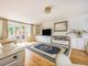 Thumbnail Detached house for sale in Mi Casa, Royce Way, West Wittering