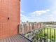 Thumbnail Flat for sale in Peacon House, Colindale Gardens
