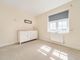 Thumbnail Terraced house for sale in Beaufort Close, Hartford