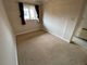 Thumbnail Flat for sale in Breakspear Court, The Crescent, Abbots Langley