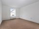 Thumbnail Flat to rent in Grange Road, Bishopsworth, Bristol